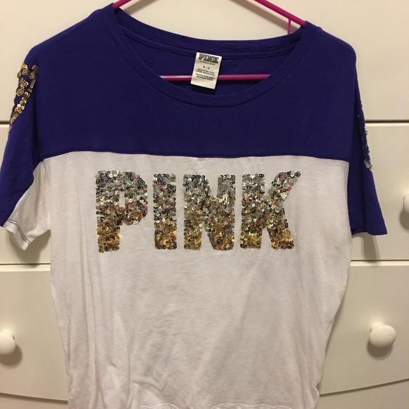 clothing - Picture 1 of 2